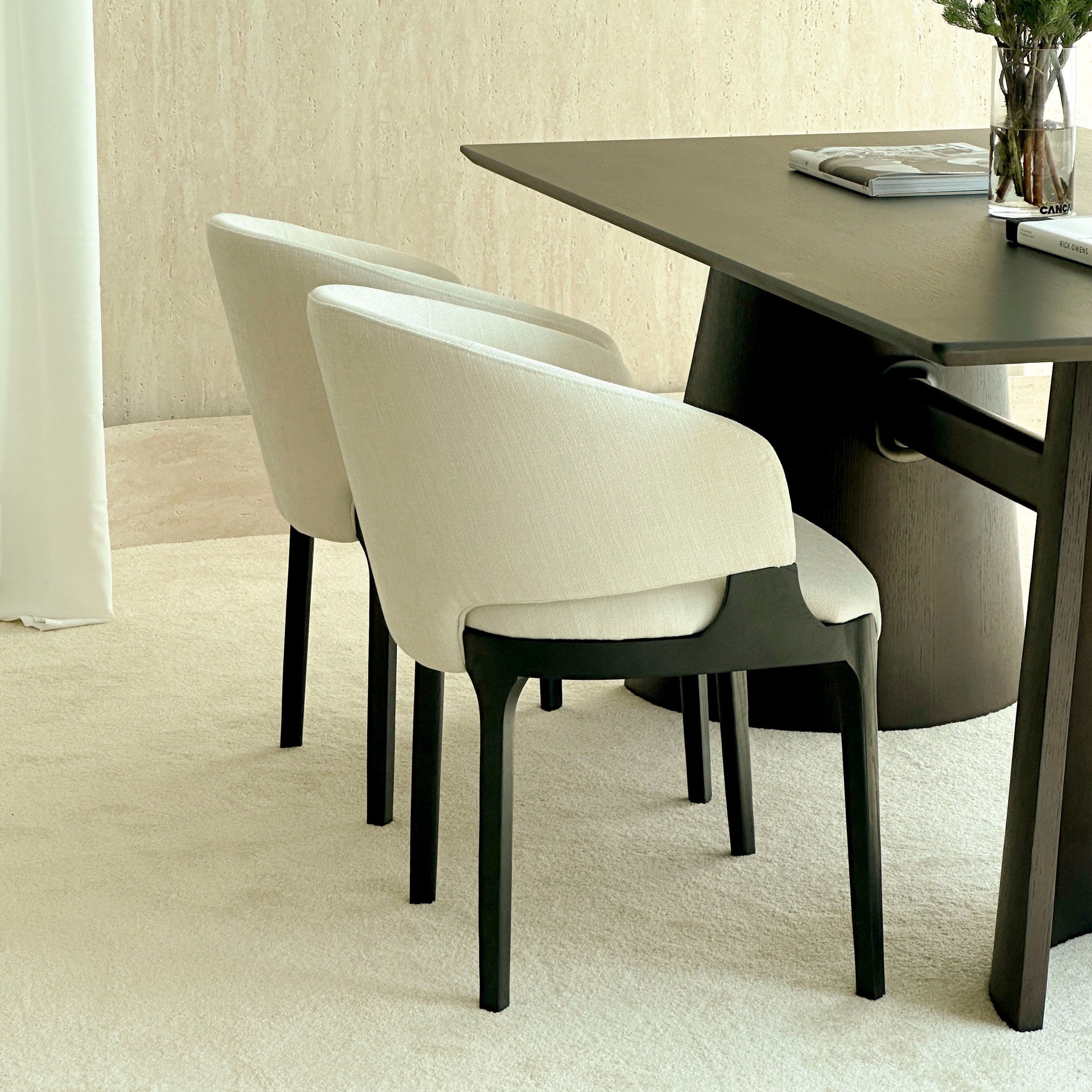Lucas Dining Chairslider_item_LFLh6v